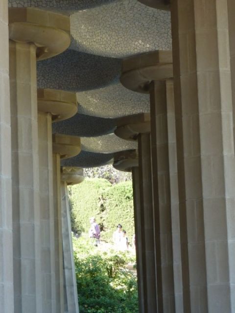 Barcelone  2012 -77.jpg